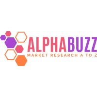 AlphaBuzz logo - Similar company to Loops Production