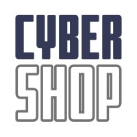 CyberShops logo - Similar company to Sugar Cane Growers Fund