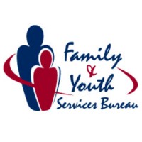 Family & Youth Services Bureau logo - Similar company to The Salvation Army Of Porter County