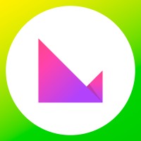 Klever Brasil logo - Similar company to Klever