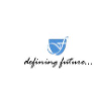 Fagmann Technologies Pvt. Ltd. logo - Similar company to Hexcode Plus