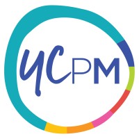 Your Choice Plan Management logo - Similar company to Alpha Plan Management