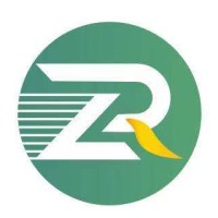 Shaanxi Zeran Education (hiring foreign teachers ) logo - Similar company to American Baby International English