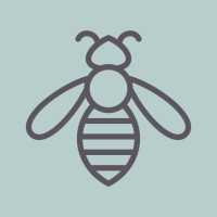 The New School of Fundraising logo - Similar company to Charity Shift