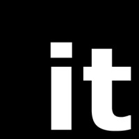 It-makes logo - Similar company to I & A Architects