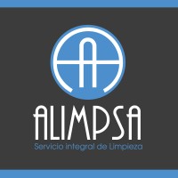 ALIMPSA logo - Similar company to Numeros Tech