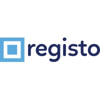 Registo.pl logo - Similar company to Remakeit
