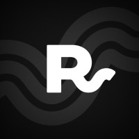 Riverside Zuchwil logo - Similar company to Brickvalue Ag