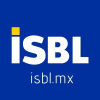 Instituto de Seguridad y Bienestar Laboral México logo - Similar company to Saferoadconsulting