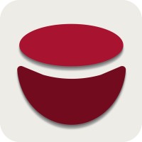 Oeni logo - Similar company to Ploc L'App Des Épicuvins