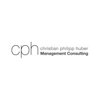 cph Management Consulting logo - Similar company to Blic - Future Of Mobility