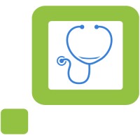 Clinician Box, LLC logo - Similar company to Imedpages