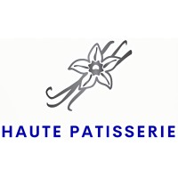 Haute Pâtisserie logo - Similar company to Naptix Advisory
