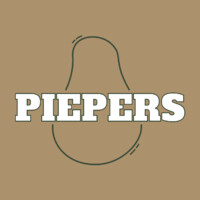 Piepers logo - Similar company to Farmetho , Inc.