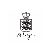 El Lodge Ski & Spa logo - Similar company to Chateau Blanc Kosher Hotel Cuba