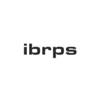 IBRPS logo - Similar company to Ymca Lviv
