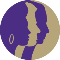 Students of Color for Public Health logo - Similar company to Taboobreaker Association/ Sa Npc