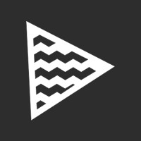 WANDER logo - Similar company to Calm Digital