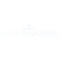 Shikara Constructions Pvt Ltd logo - Similar company to Deserve Builders & Developer Limited