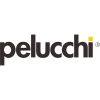 Pelucchi logo - Similar company to Martec® Australia