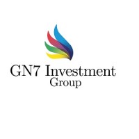 GN7 Investment Group logo - Similar company to Intelogis
