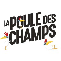 La Poule Des Champs logo - Similar company to Groupe Technic Assistance