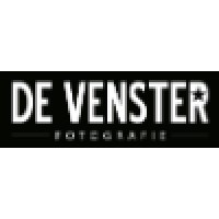 De Venster fotografie logo - Similar company to Sanadome
