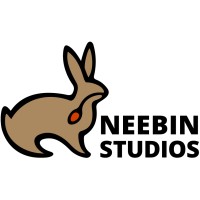 Three Sisters Collective