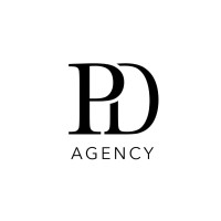 PD Agency logo - Similar company to Bohannon Virtual Solutions