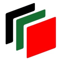 Dynamic Level Businessmen Services logo - Similar company to Dynamic Vision