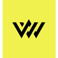 WoW Productions, s.r.o. logo - Similar company to Shrtcut
