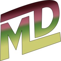 Mauran Delon logo - Similar company to Fp2
