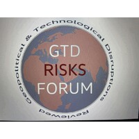 GTD Risks Forum logo - Similar company to Logus Ag