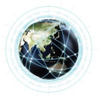 Dynamic Telecommunications E & C