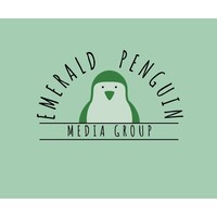 Emerald Penguin Media Group