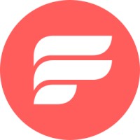 Feather Systems