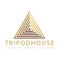 Tripod House