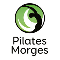 Studio Pilates Morges logo - Similar company to Studio Pilates 44