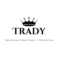 Tradydaddy Consultancy logo - Similar company to Competitive Careers Pvt Ltd