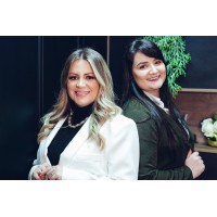 Grupo GFP - Recrutamento e Seleção logo - Similar company to Dataux