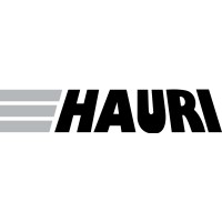 Hans G. Hauri KG Mineralstoffwerke logo - Similar company to Studio Wolfhugel