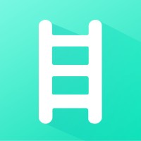 taf.life logo - Similar company to Consulting Buddies