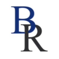 Blue Ridge Recon logo - Similar company to Ssmith Advisors, Llc