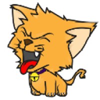 Roaring Cat Games