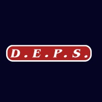 D.E.P.S Châteaurenard logo - Similar company to Froid Thermique