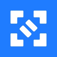 UPIX logo - Similar company to Upix Inc.