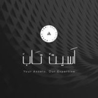 Asset Tap logo - Similar company to Zgdevelopment