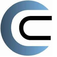 IES Cañaveral logo - Similar company to Avos Tech Sisnet 360
