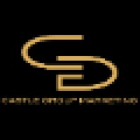 Castle Group Marketing