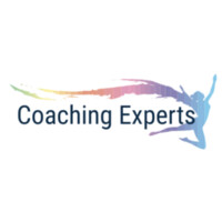 Coaching Experts logo - Similar company to Coaching Expert Team